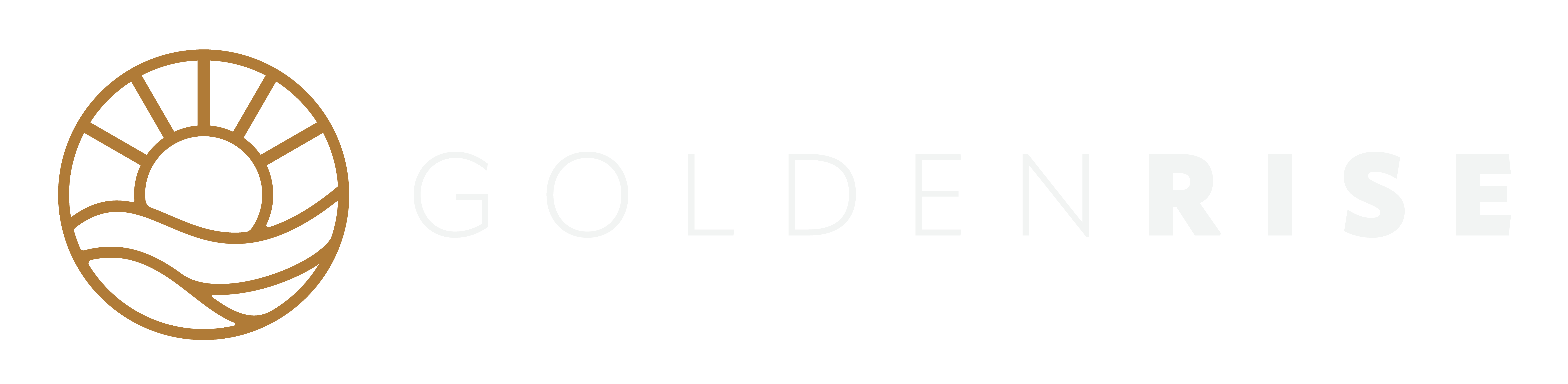 Golden Rise Properties